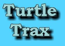 Turtle Trax