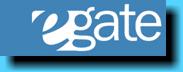 Egate.net