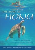 The Book of HONU