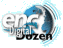 [Digital Dozen Icon]