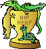 [Hip Herp Icon]