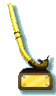 [Golden Snorkel Icon]